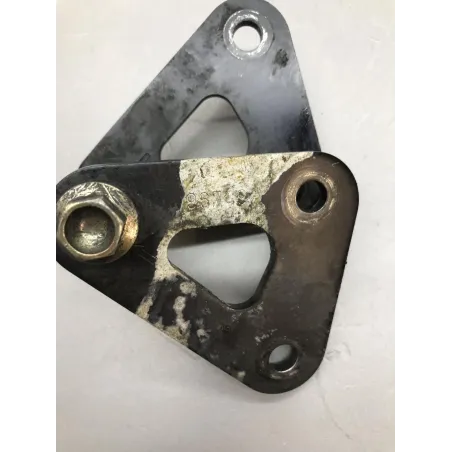 Biellette amortisseur CAGIVA RAPTOR 650 2001-2006