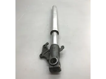 Tube de fourche gauche CAGIVA RAPTOR 650 2001-2006