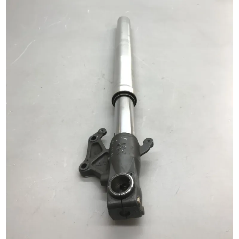 Tube de fourche gauche CAGIVA RAPTOR 650 2001-2006
