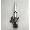 Tube de fourche gauche CAGIVA RAPTOR 650 2001-2006 Tube de fourche gauche CAGIVA RAPTOR 650 2001-2006