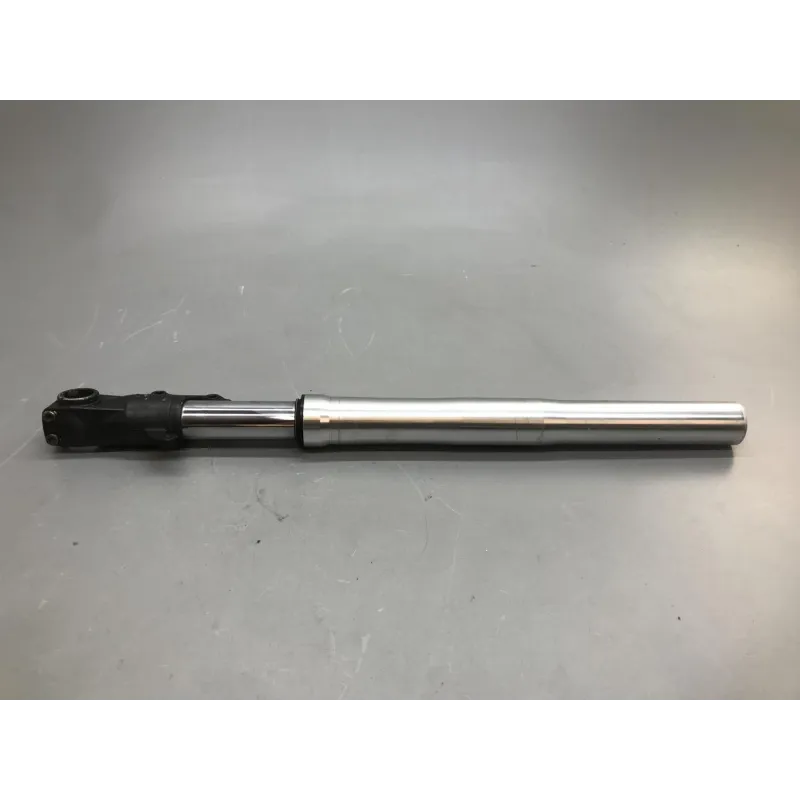 Tube de fourche gauche CAGIVA RAPTOR 650 2001-2006