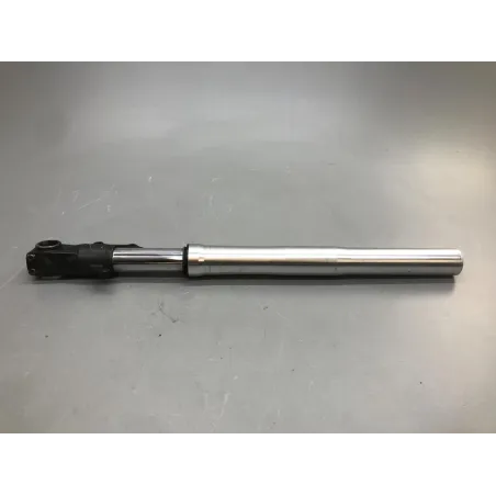 Tube de fourche gauche CAGIVA RAPTOR 650 2001-2006