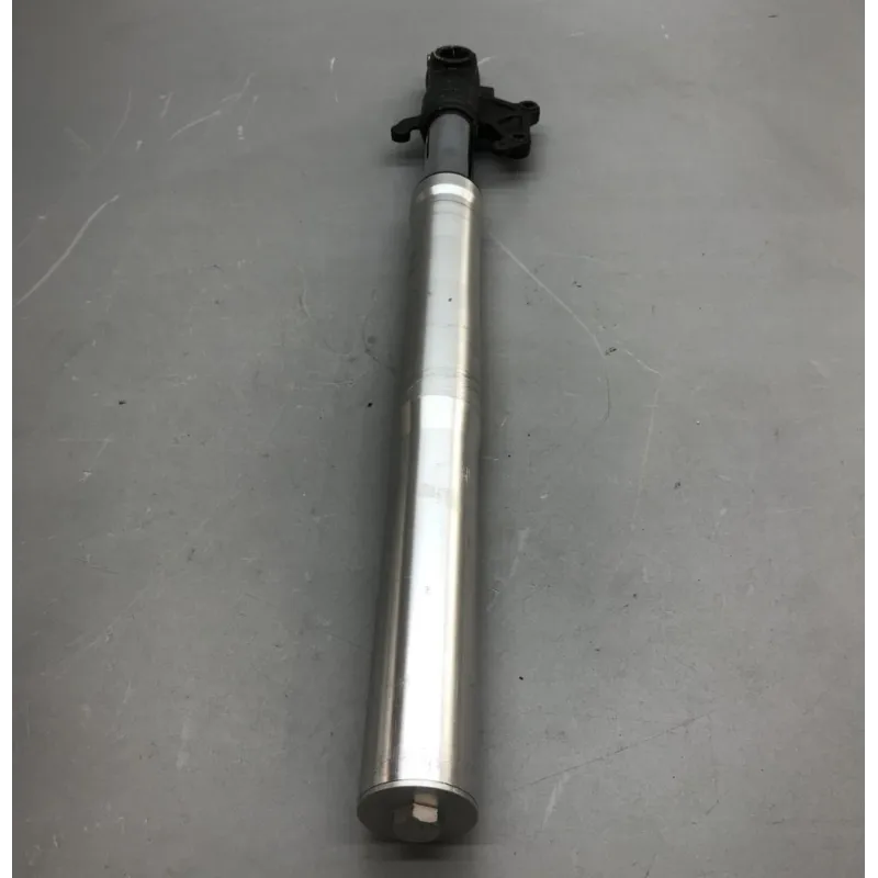 Tube de fourche gauche CAGIVA RAPTOR 650 2001-2006