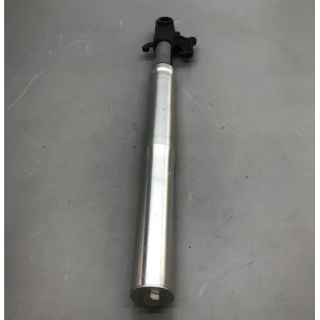 Tube de fourche gauche CAGIVA RAPTOR 650 2001-2006