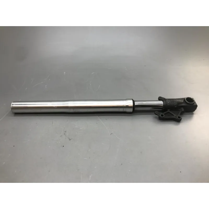 Tube de fourche gauche CAGIVA RAPTOR 650 2001-2006