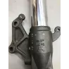 Tube de fourche gauche CAGIVA RAPTOR 650 2001-2006 Tube de fourche gauche CAGIVA RAPTOR 650 2001-2006