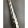Tube de fourche gauche CAGIVA RAPTOR 650 2001-2006 Tube de fourche gauche CAGIVA RAPTOR 650 2001-2006