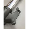 Tube de fourche gauche CAGIVA RAPTOR 650 2001-2006 Tube de fourche gauche CAGIVA RAPTOR 650 2001-2006