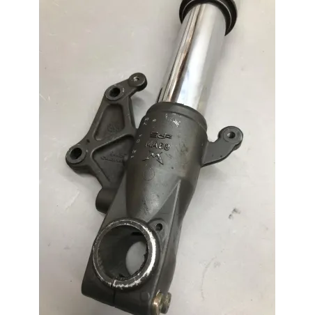 Tube de fourche gauche CAGIVA RAPTOR 650 2001-2006