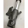 Tube de fourche gauche CAGIVA RAPTOR 650 2001-2006 Tube de fourche gauche CAGIVA RAPTOR 650 2001-2006