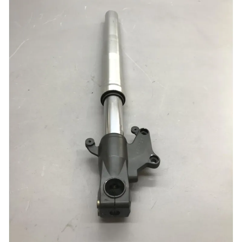 Tube de fourche gauche CAGIVA RAPTOR 650 2001-2006