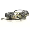 Rampe de carburateur CAGIVA RAPTOR 650 2001-2006 Rampe de carburateur CAGIVA RAPTOR 650 2001-2006