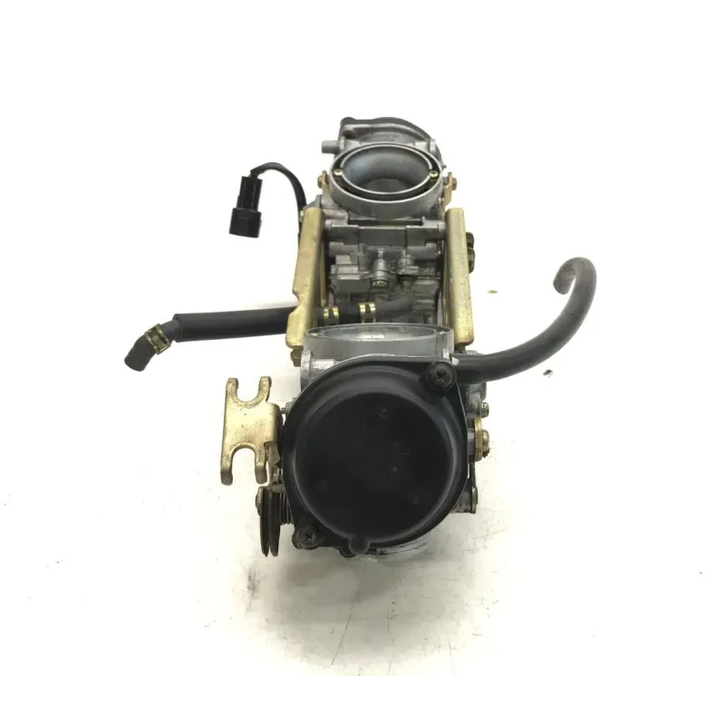 Rampe de carburateur CAGIVA RAPTOR 650 2001-2006