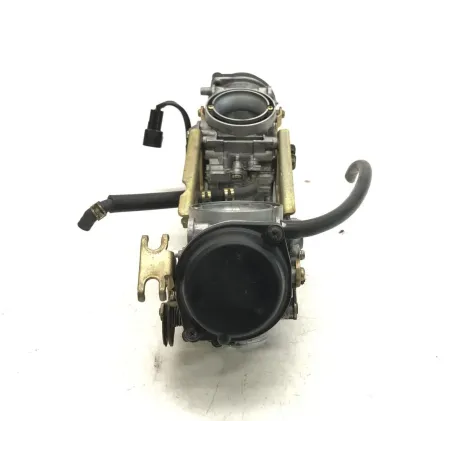 Rampe de carburateur CAGIVA RAPTOR 650 2001-2006