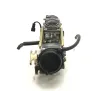 Rampe de carburateur CAGIVA RAPTOR 650 2001-2006 Rampe de carburateur CAGIVA RAPTOR 650 2001-2006