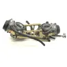 Rampe de carburateur CAGIVA RAPTOR 650 2001-2006 Rampe de carburateur CAGIVA RAPTOR 650 2001-2006