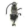 Rampe de carburateur CAGIVA RAPTOR 650 2001-2006 Rampe de carburateur CAGIVA RAPTOR 650 2001-2006
