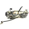 Rampe de carburateur CAGIVA RAPTOR 650 2001-2006 Rampe de carburateur CAGIVA RAPTOR 650 2001-2006