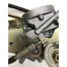 Rampe de carburateur CAGIVA RAPTOR 650 2001-2006 Rampe de carburateur CAGIVA RAPTOR 650 2001-2006