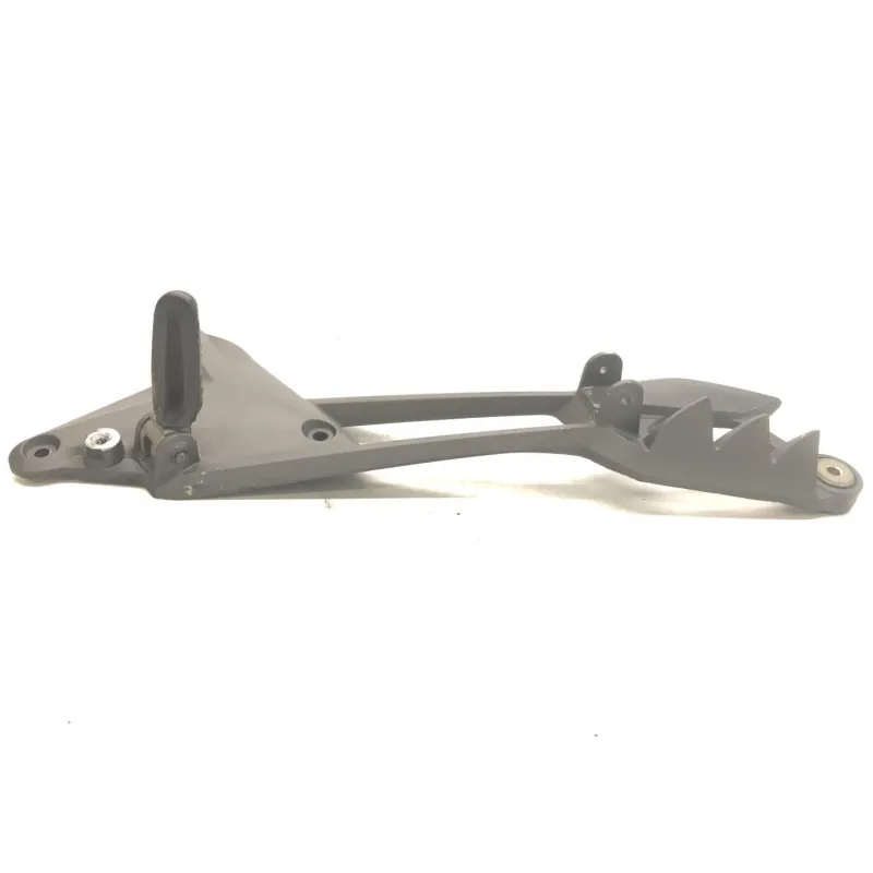 Platine avant gauche CAGIVA RAPTOR 650 2001-2006