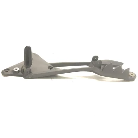 Platine avant gauche CAGIVA RAPTOR 650 2001-2006