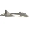 Platine avant gauche CAGIVA RAPTOR 650 2001-2006 Platine avant gauche CAGIVA RAPTOR 650 2001-2006