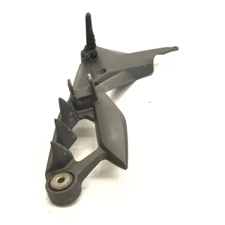 Platine avant gauche CAGIVA RAPTOR 650 2001-2006