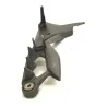 Platine avant gauche CAGIVA RAPTOR 650 2001-2006 Platine avant gauche CAGIVA RAPTOR 650 2001-2006