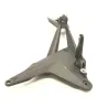 Platine avant gauche CAGIVA RAPTOR 650 2001-2006 Platine avant gauche CAGIVA RAPTOR 650 2001-2006