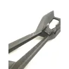 Platine avant gauche CAGIVA RAPTOR 650 2001-2006 Platine avant gauche CAGIVA RAPTOR 650 2001-2006