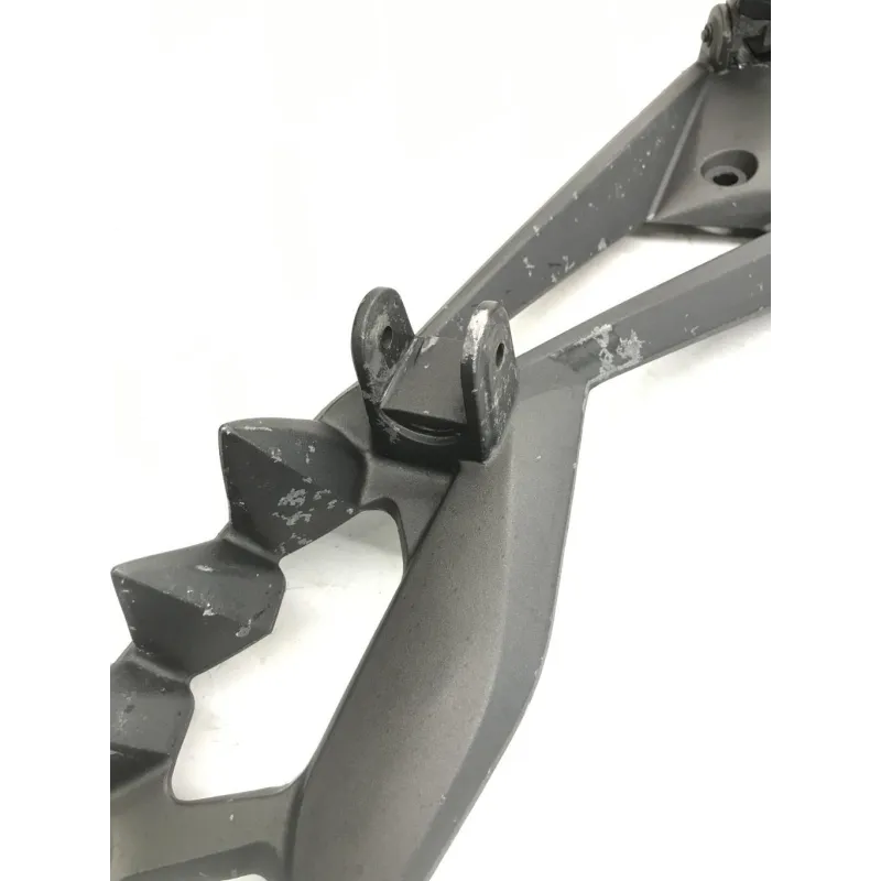 Platine avant gauche CAGIVA RAPTOR 650 2001-2006