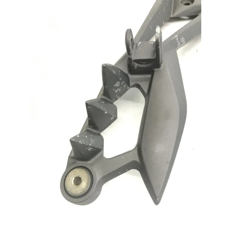 Platine avant gauche CAGIVA RAPTOR 650 2001-2006