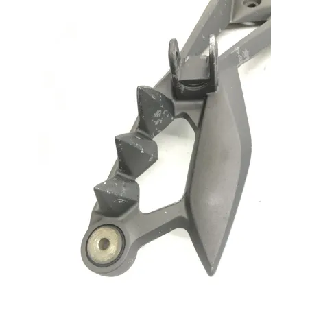 Platine avant gauche CAGIVA RAPTOR 650 2001-2006