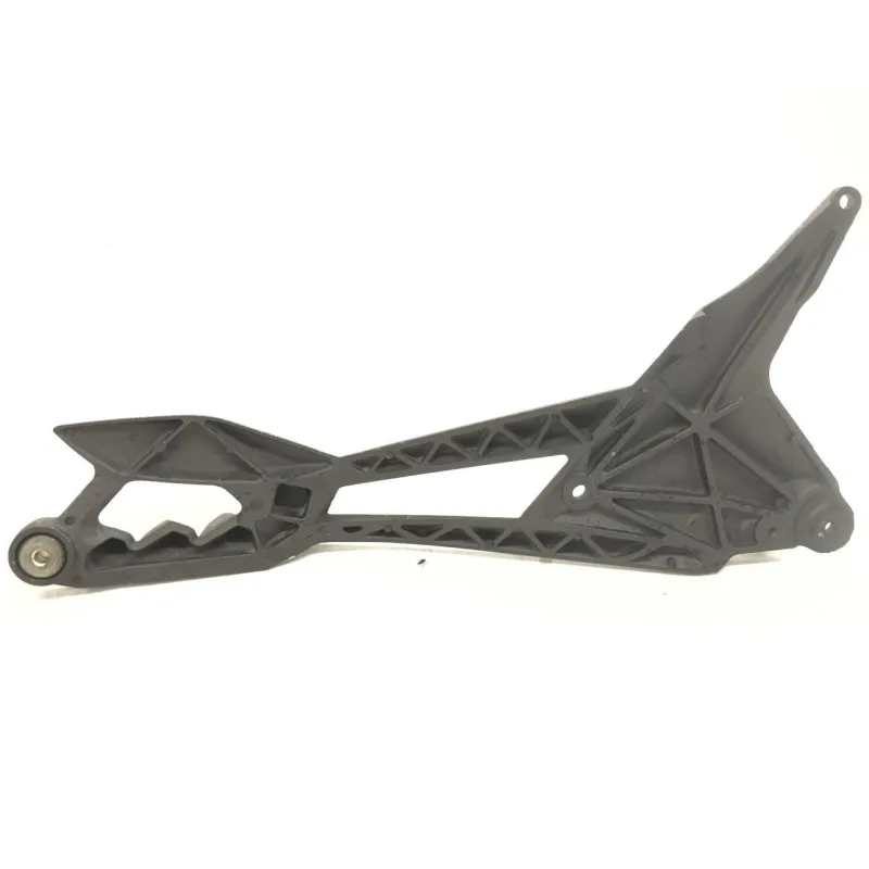 Platine avant gauche CAGIVA RAPTOR 650 2001-2006