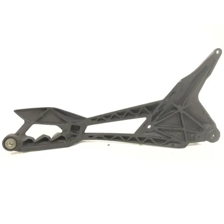Platine avant gauche CAGIVA RAPTOR 650 2001-2006