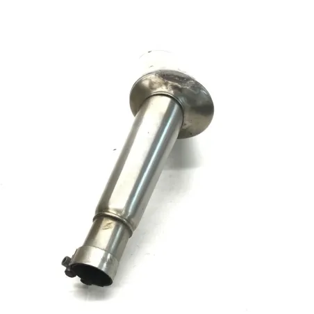 Silencieux droit (echappement) CAGIVA RAPTOR 650 2001-2006