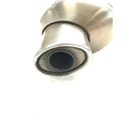 Silencieux droit (echappement) CAGIVA RAPTOR 650 2001-2006