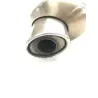 Silencieux droit (echappement) CAGIVA RAPTOR 650 2001-2006 Silencieux droit (echappement) CAGIVA RAPTOR 650 2001-2006