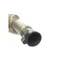 Silencieux droit (echappement) CAGIVA RAPTOR 650 2001-2006 Silencieux droit (echappement) CAGIVA RAPTOR 650 2001-2006