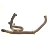 Collecteur (echappement) CAGIVA RAPTOR 650 2001-2006 Collecteur (echappement) CAGIVA RAPTOR 650 2001-2006