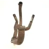Collecteur (echappement) CAGIVA RAPTOR 650 2001-2006 Collecteur (echappement) CAGIVA RAPTOR 650 2001-2006