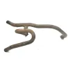 Collecteur (echappement) CAGIVA RAPTOR 650 2001-2006 Collecteur (echappement) CAGIVA RAPTOR 650 2001-2006