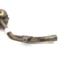 Silencieux droit (echappement) CAGIVA CANYON 600 1996-1998