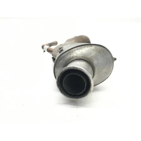 Silencieux droit (echappement) CAGIVA CANYON 600 1996-1998