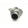 Silencieux droit (echappement) CAGIVA CANYON 600 1996-1998