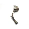 Silencieux droit (echappement) CAGIVA CANYON 600 1996-1998