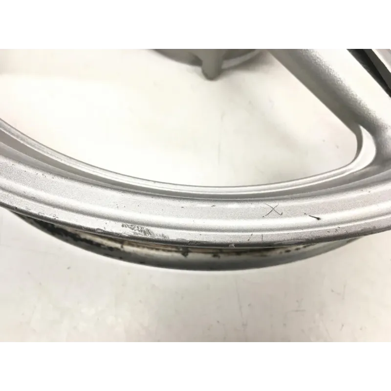 Jante avant YAMAHA FJR 1300 2006-2012