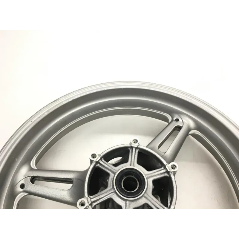 Jante avant YAMAHA FJR 1300 2006-2012