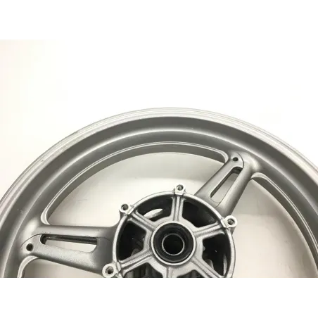 Jante avant YAMAHA FJR 1300 2006-2012