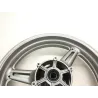 Jante avant YAMAHA FJR 1300 2006-2012 Jante avant YAMAHA FJR 1300 2006-2012